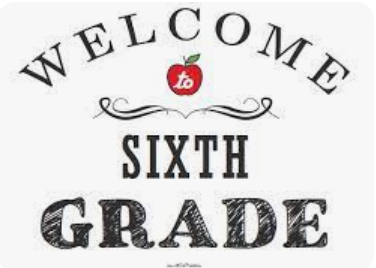 6th Grade